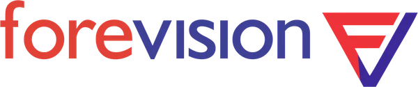 Fore Vision Technologies